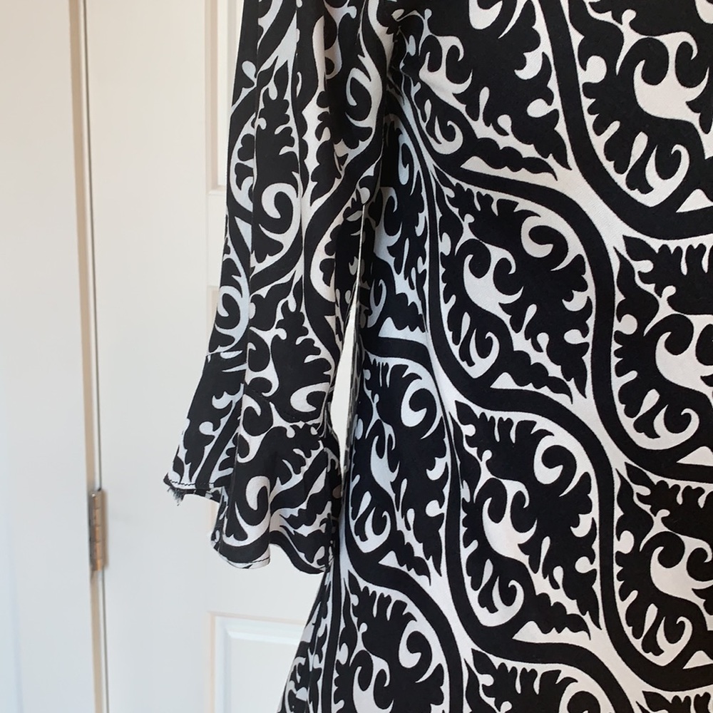 Escapada Top - Picture 4 of 7